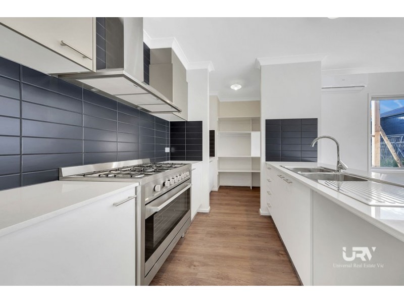 47 Nectar Street, Mickleham VIC 3064