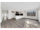 47 Nectar Street, Mickleham VIC 3064