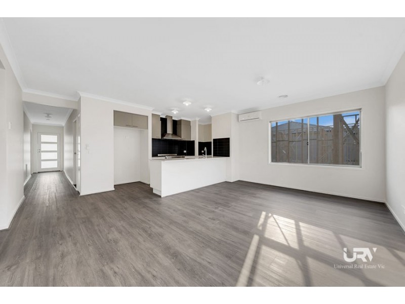 47 Nectar Street, Mickleham VIC 3064