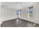 47 Nectar Street, Mickleham VIC 3064