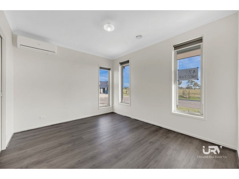 47 Nectar Street, Mickleham VIC 3064