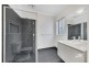 47 Nectar Street, Mickleham VIC 3064
