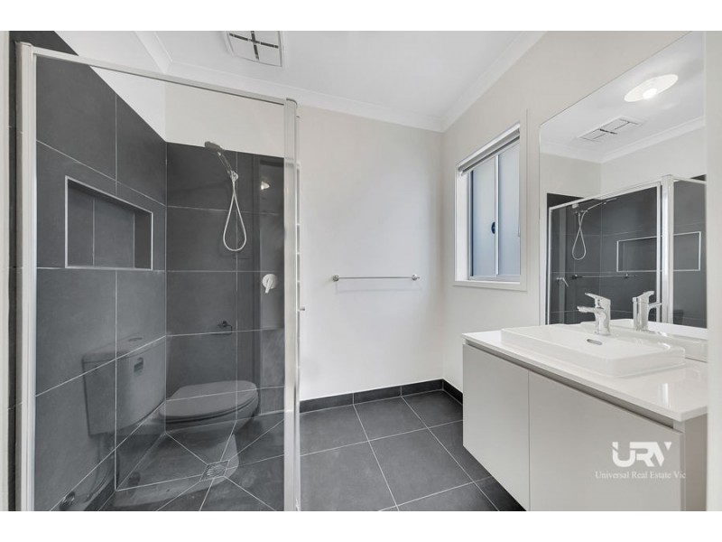 47 Nectar Street, Mickleham VIC 3064