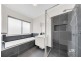 47 Nectar Street, Mickleham VIC 3064
