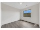 47 Nectar Street, Mickleham VIC 3064