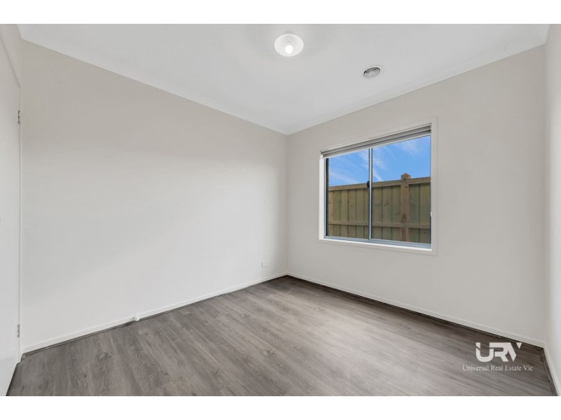 47 Nectar Street, Mickleham VIC 3064