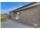 47 Nectar Street, Mickleham VIC 3064