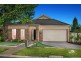 16 Classic Place, Craigieburn VIC 3064