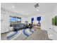 16 Classic Place, Craigieburn VIC 3064