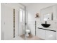 16 Classic Place, Craigieburn VIC 3064