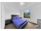 16 Classic Place, Craigieburn VIC 3064