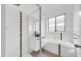 16 Classic Place, Craigieburn VIC 3064