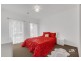 16 Classic Place, Craigieburn VIC 3064