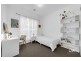 16 Classic Place, Craigieburn VIC 3064