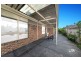 16 Classic Place, Craigieburn VIC 3064
