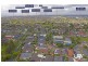 16 Classic Place, Craigieburn VIC 3064