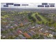 16 Classic Place, Craigieburn VIC 3064