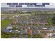 16 Classic Place, Craigieburn VIC 3064