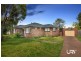 43 Langdon Crescent, Craigieburn VIC 3064