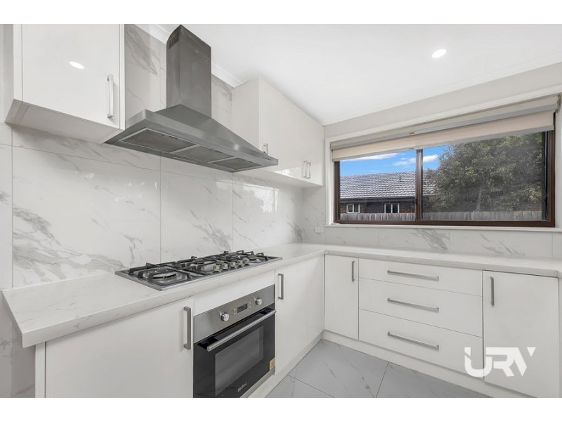 43 Langdon Crescent, Craigieburn VIC 3064