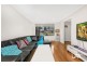 43 Langdon Crescent, Craigieburn VIC 3064
