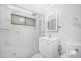 43 Langdon Crescent, Craigieburn VIC 3064