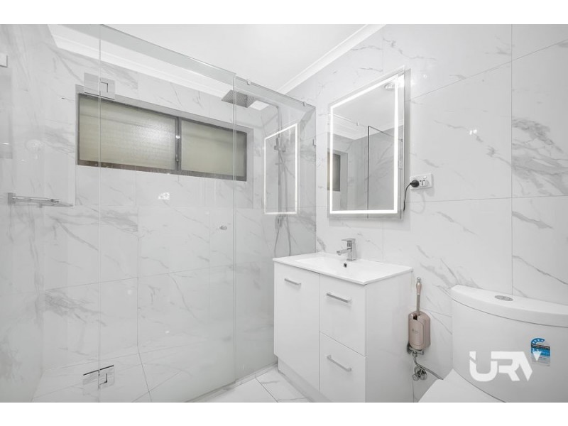 43 Langdon Crescent, Craigieburn VIC 3064