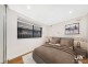 43 Langdon Crescent, Craigieburn VIC 3064