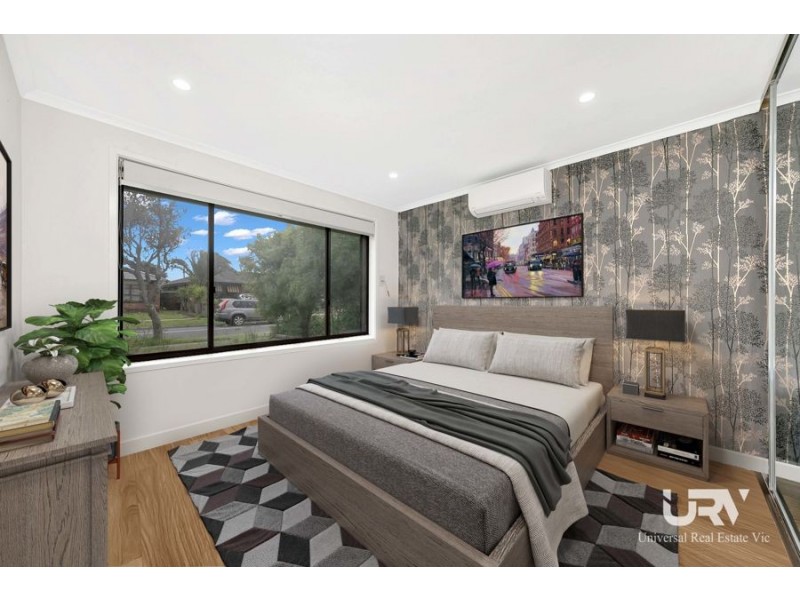 43 Langdon Crescent, Craigieburn VIC 3064