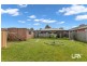 43 Langdon Crescent, Craigieburn VIC 3064