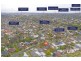 43 Langdon Crescent, Craigieburn VIC 3064