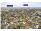 43 Langdon Crescent, Craigieburn VIC 3064