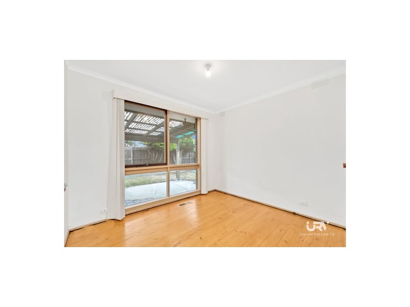77 Langdon Crescent, Craigieburn VIC 3064