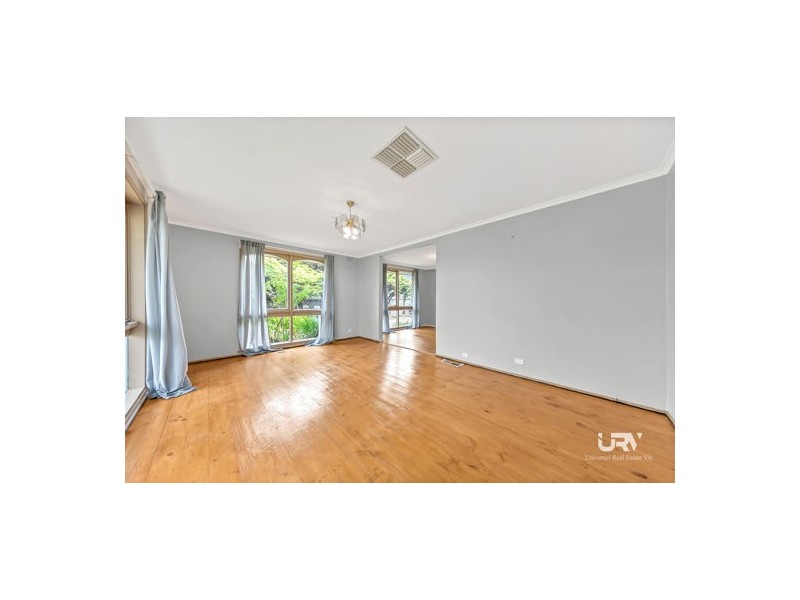 77 Langdon Crescent, Craigieburn VIC 3064