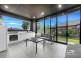 3 Arena Avenue, Roxburgh Park VIC 3064