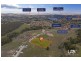 21 Knight Way, Wallan VIC 3756