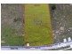 21 Knight Way, Wallan VIC 3756
