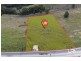 21 Knight Way, Wallan VIC 3756