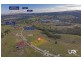 21 Knight Way, Wallan VIC 3756