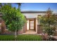 32 Ben Loman Circuit, Craigieburn VIC 3064