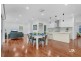 32 Ben Loman Circuit, Craigieburn VIC 3064