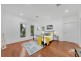 32 Ben Loman Circuit, Craigieburn VIC 3064