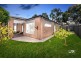 32 Ben Loman Circuit, Craigieburn VIC 3064