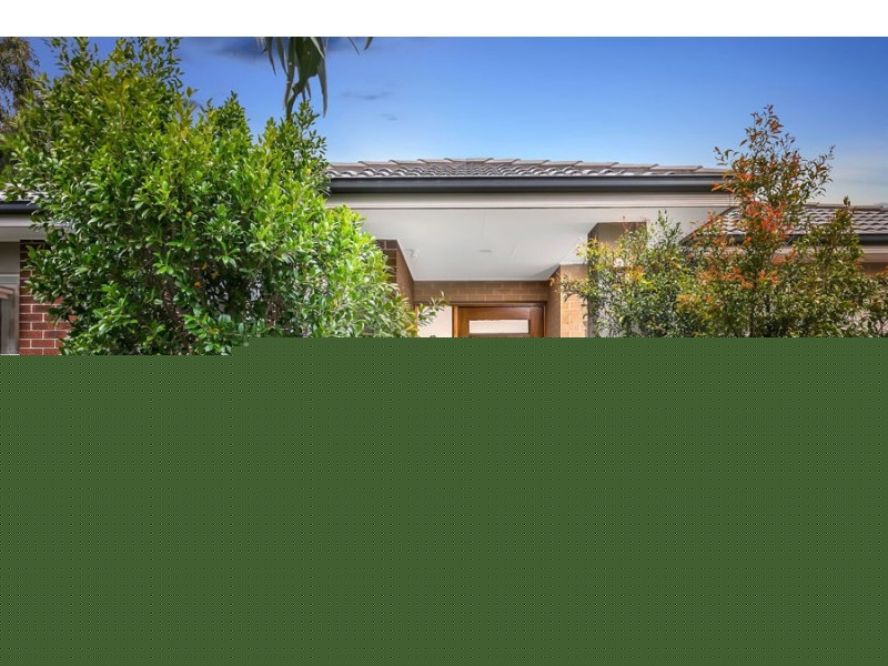 32 Ben Loman Circuit, Craigieburn VIC 3064