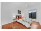 32 Ben Loman Circuit, Craigieburn VIC 3064