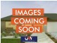 5 Splendid Road, Donnybrook VIC 3064