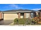 241 Newbury Blvd, Craigieburn VIC 3064