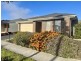 241 Newbury Blvd, Craigieburn VIC 3064