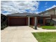 27 Gossia Avenue, Craigieburn VIC 3064