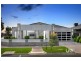 14 Echelon Street, Craigieburn VIC 3064